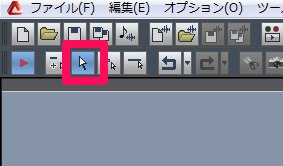 f:id:otomanavi:20160731182502j:plain f:id:otomanavi:20160731182502j:plain