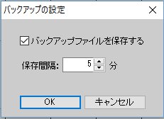 f:id:otomanavi:20160919164656j:plain f:id:otomanavi:20160919164656j:plain