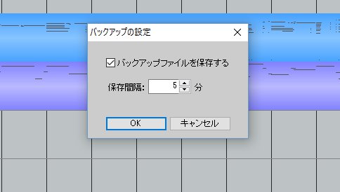 f:id:otomanavi:20160919164701j:plain f:id:otomanavi:20160919164701j:plain